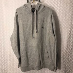 South Pole Hoodie